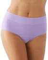Wacoal Feeling Flexible Seamless Brief