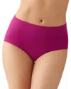 Wacoal Feeling Flexible Seamless Brief