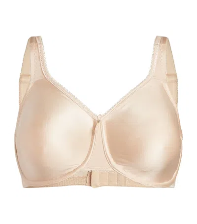 WACOAL FULL FIGURE BRA