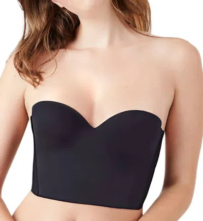 Wacoal Future Foundation Backless Strapless Bra In Night In Multi