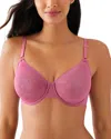 Wacoal High Profile Bra In Malaga