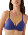 Wacoal How Perfect Soft Cup Bra 852189