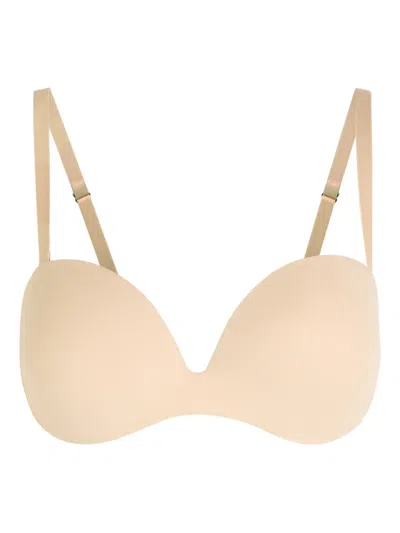 Wacoal Inès Bra In Neutral