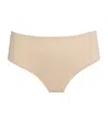 Wacoal Inès Briefs In Beige