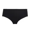 Wacoal Inès Briefs In Black