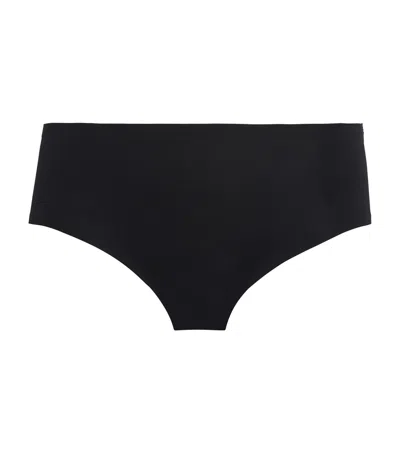 Wacoal Inès Briefs In Black