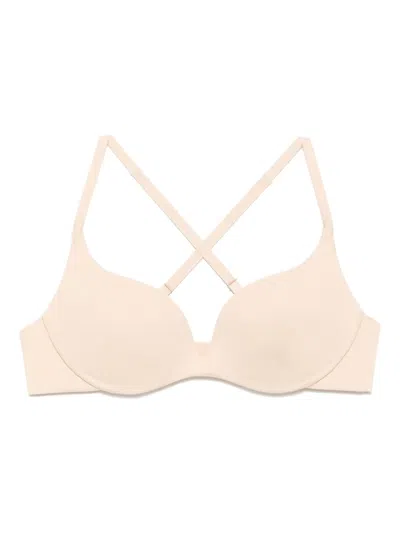 Wacoal Ines Secret Bra