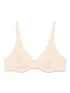 Wacoal Ines Secret Bra In Neutral