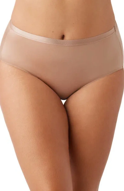 WACOAL WACOAL INNER SHEEN BRIEFS