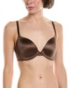 Wacoal Inner Sheen Contour Bra