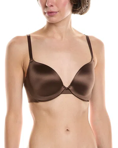 Wacoal Inner Sheen Contour Bra