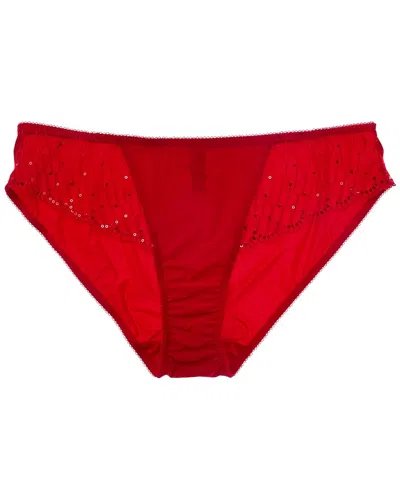 WACOAL LA FEMME BIKINI