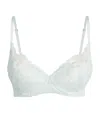 Wacoal Lace Underwired Most Divine Bra