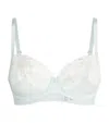 Wacoal Lace Underwired Most Divine Bra