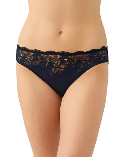WACOAL MODERN AFFAIR BIKINI