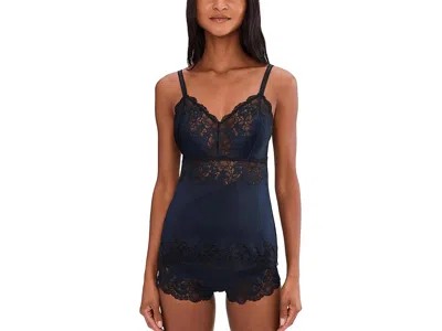 Wacoal Modern Affair Cami