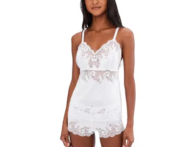Wacoal Modern Affair Cami In White