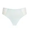Wacoal Most Divine Briefs