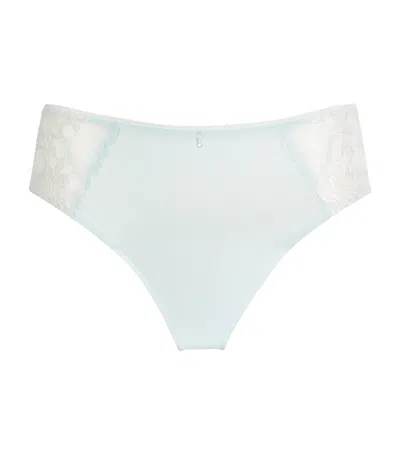 Wacoal Most Divine Briefs