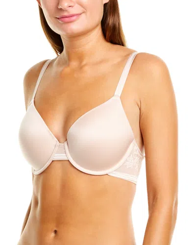 Wacoal Net Effect Bra