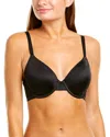 Wacoal Net Effect Bra