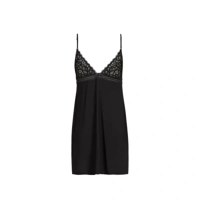 Wacoal Nuisette En Dentelle