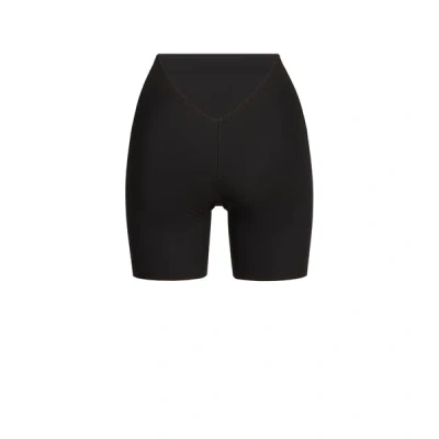 Wacoal Panty Galbant In Blue