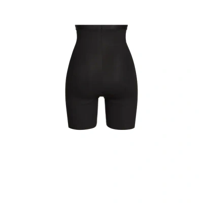 Wacoal Panty Galbant Taille Haute In Blue