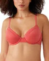 Wacoal Perfect Primer Contour Bra