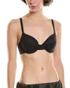 Wacoal Perfect Primer Contour Bra