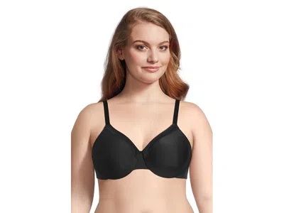 Wacoal Perfect Primer Underwire 855213 In Blue