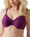 Wacoal Perfect Primer Underwire Bra