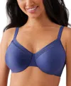 Wacoal Perfect Primer Full Coverage Underwire Bra