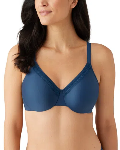 WACOAL PERFECT PRIMER UNDERWIRE BRA