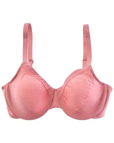 Wacoal Perfect Primer Underwire Bra In Multi