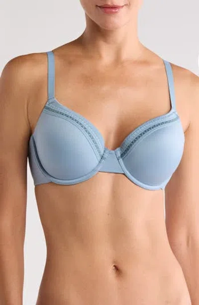 Wacoal Perfect Primer Underwire T-shirt Bra