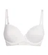Wacoal Raffine Contour Bra