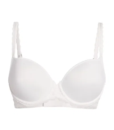 Wacoal Raffine Contour Bra