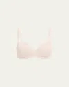Wacoal Red Carpet Full-figure Strapless Bra In Pink