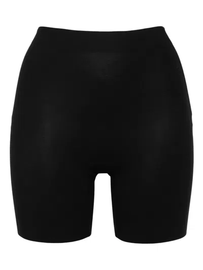 WACOAL REVELATION SHORTS