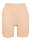 Wacoal Shape Revelation Low Plunge Shaper In Pink