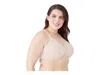 Wacoal Seamless Visual Effects Minimizer In White