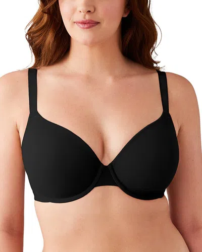 WACOAL WACOAL SHAPE REVELATION CONTOUR BRA
