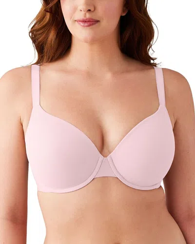 WACOAL WACOAL SHAPE REVELATION CONTOUR BRA