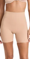 Wacoal Shape Revelation Low Plunge Shaper In Praline