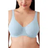Wacoal Shape Revelation Pendulous Underwire Full Coverage Bra
