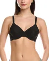 Wacoal Shape Revelation Uneven Underwire Bra