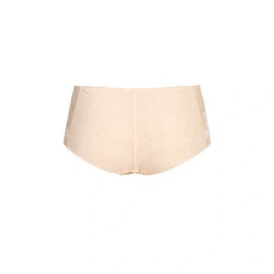 Wacoal Shorty En Dentelle