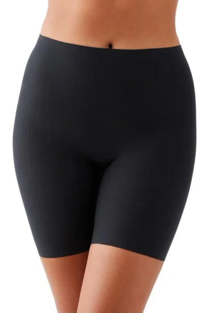 WACOAL WACOAL SKINSENSE THIGH SHAPER SHORTS