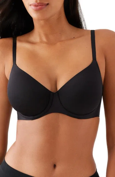 WACOAL WACOAL SLEEK STANDARD UNDERWIRE BRA